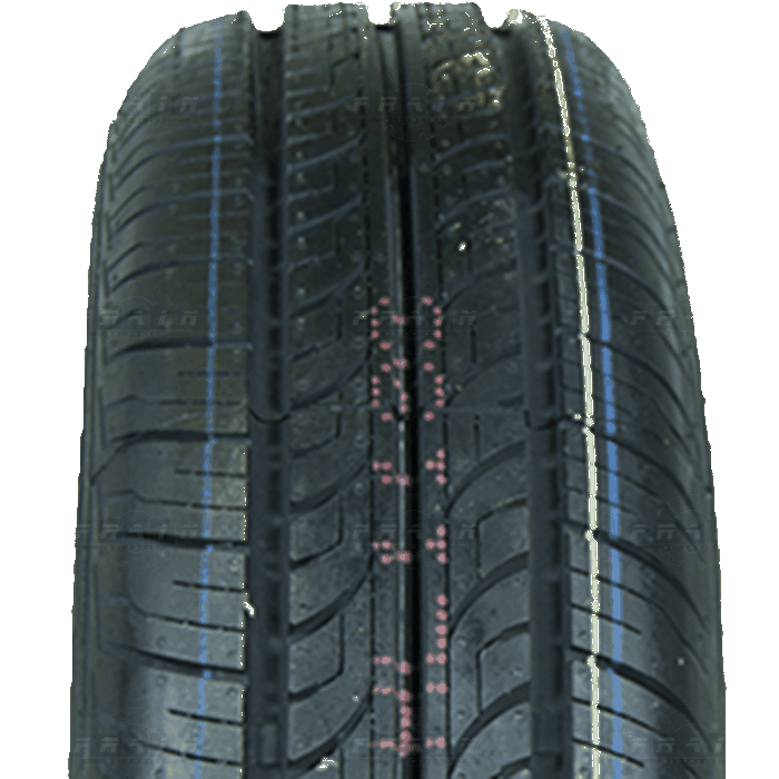 175/70R14 MA718