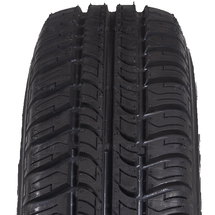 175/70R14 T-400