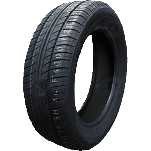 175/70R14 Focus 4000