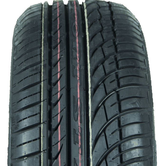 185/55R14 HP108