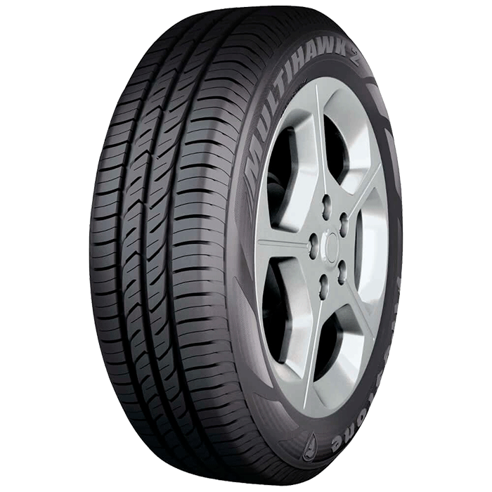 185/60R14 82H Firestone Multihawk 2