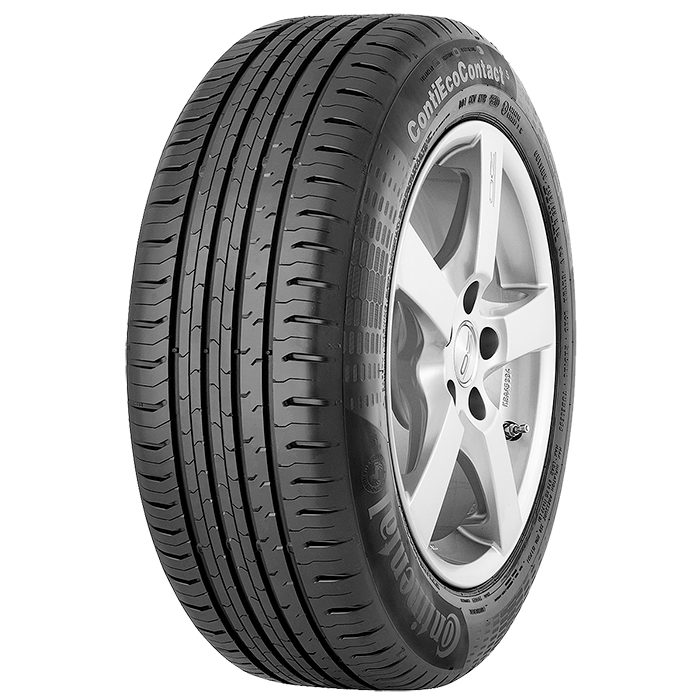185/70R14 88T CEC5 Continental