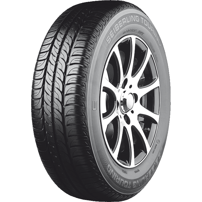 185/70R14 88T Seiberling Touring
