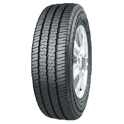 205/R14C 109R SC328 TL