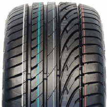 135/80R15 73T Cruiser IS12