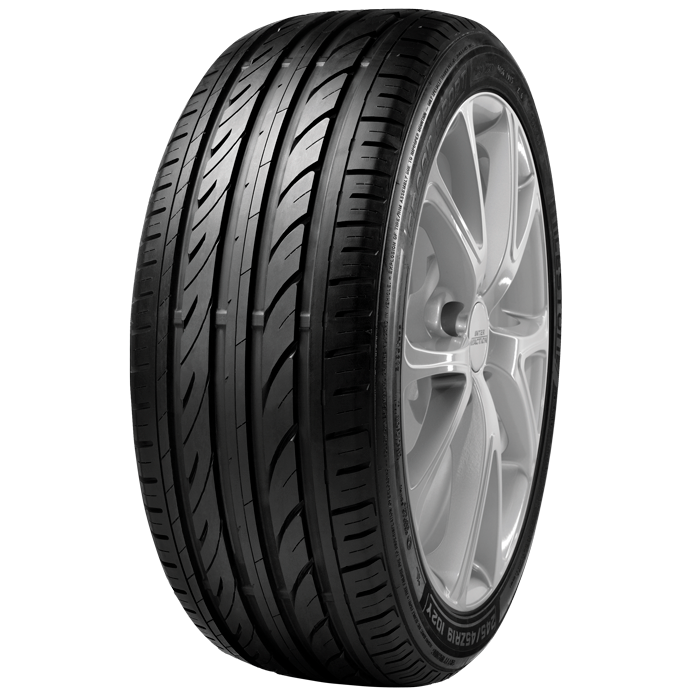 135/80R15 73T Greensport Milestone