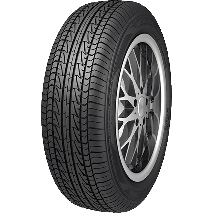 135/80R15 73T CX-668