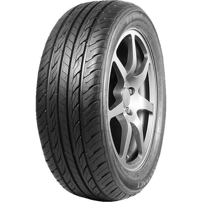 185/65R15 88H LY688 Constancy