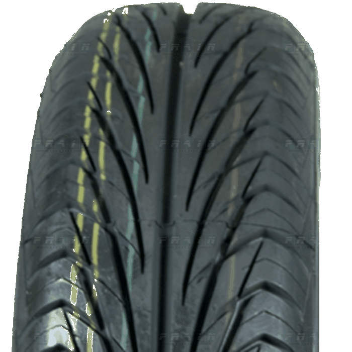 185/65R15 88H Rallye 550