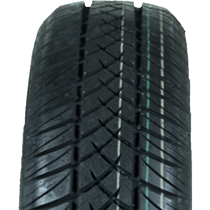 185/65R15 88T Rallye 680