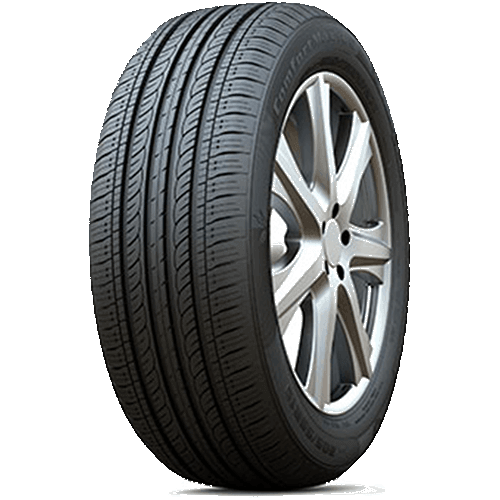 185/65R15 92H XL H202 Kapsen