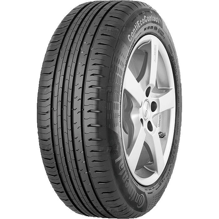 185/65R15 92T Eco Contact 5