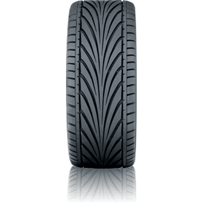 195/50R15 82V Proxes T1-R