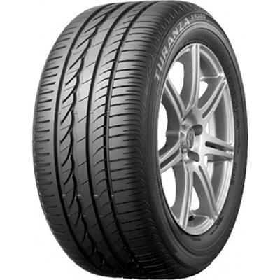 195/55R15 85H ER300