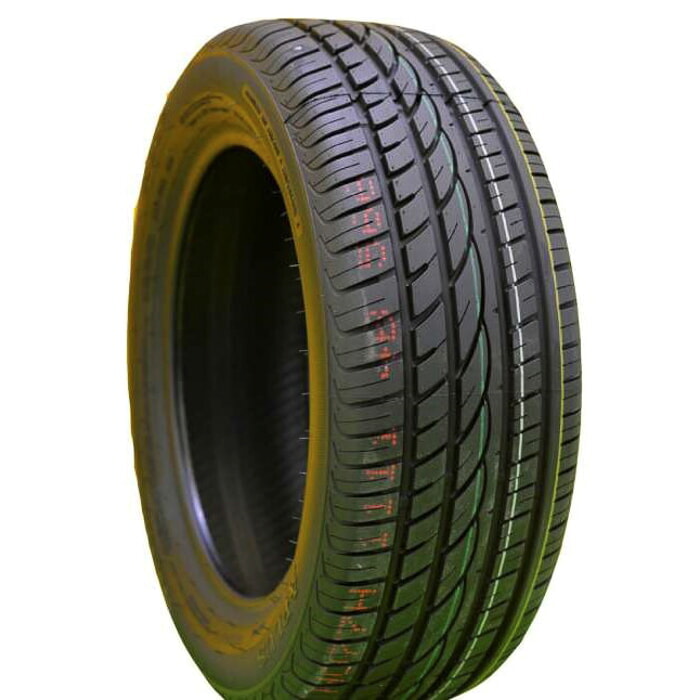 195/55R15 85V Catchpower Lanvigator