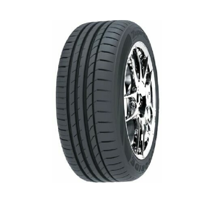 195/60R15 88V Z-107 WESTLAKE