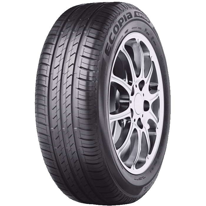 Bridgestone 195/65R15 91T EP150