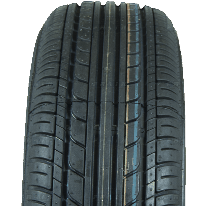 195/65R15 Sport confort