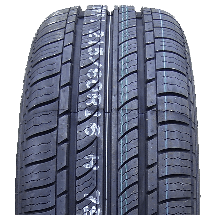 195/65R15 95T SS-657