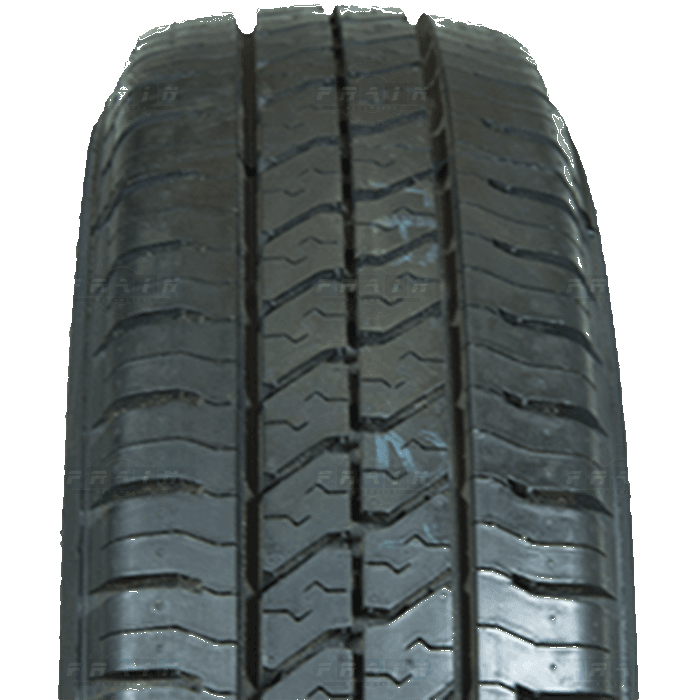 195/70T15C Citynet plus