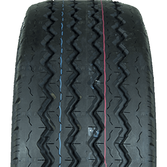 195/70R15C UE103