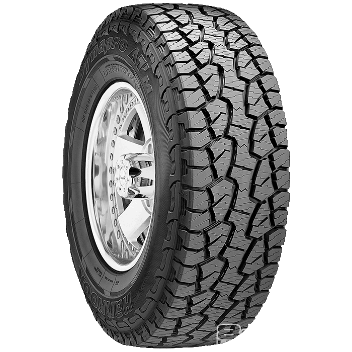 195/80R15 96T RF10 TL