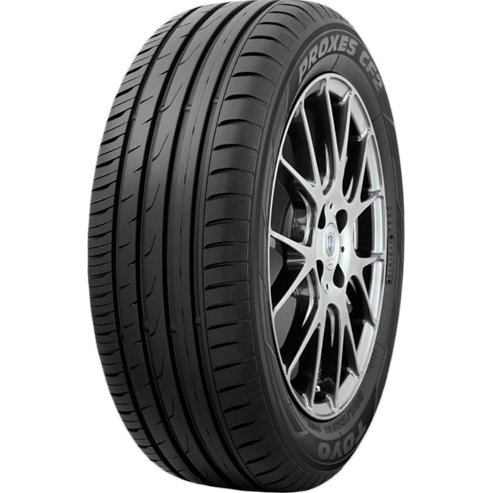 205/60R15 91H TL Proxes CF2 Toyo