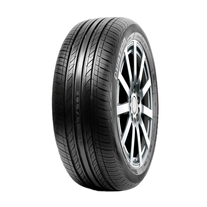 205/60R15 91V VI-682 Ovation