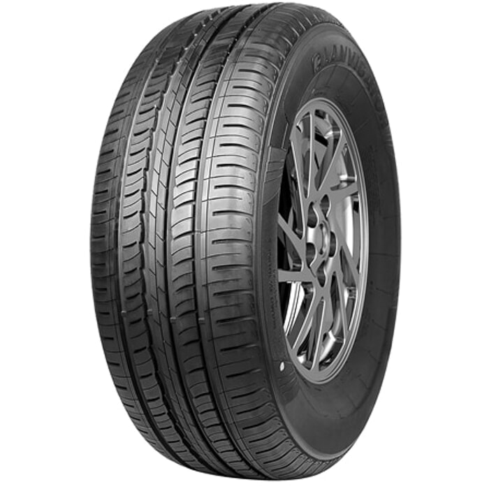 205/60R15 91V GP100 Lanvigator