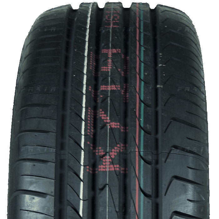 205/65R15 M36
