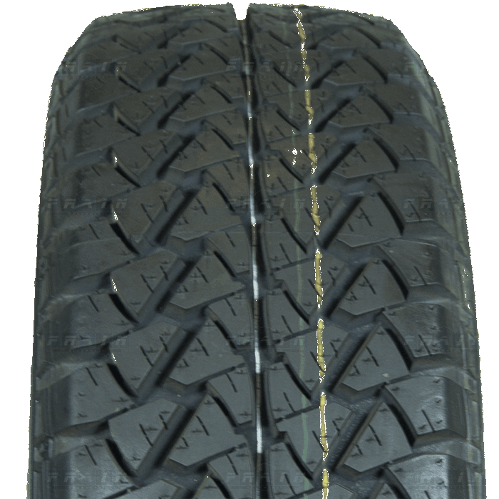 205/70R15 96T Wrangler AT/R TL