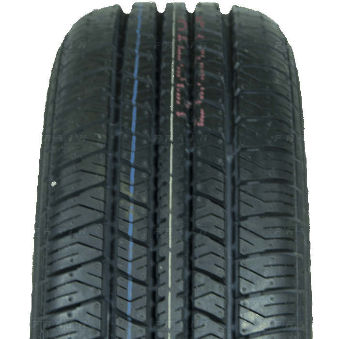 215/55R15 100H UA-603
