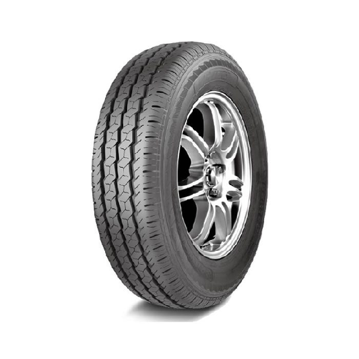 215/70R15C 109R BRAWN XC1 Hilo