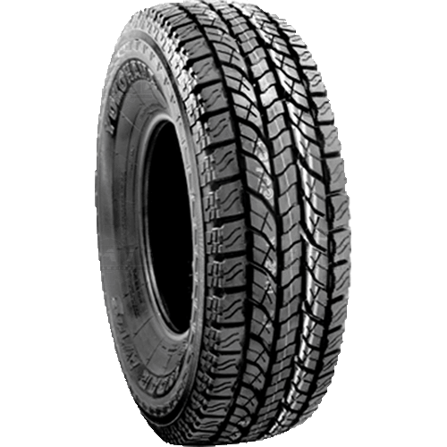 215/80R15 G012