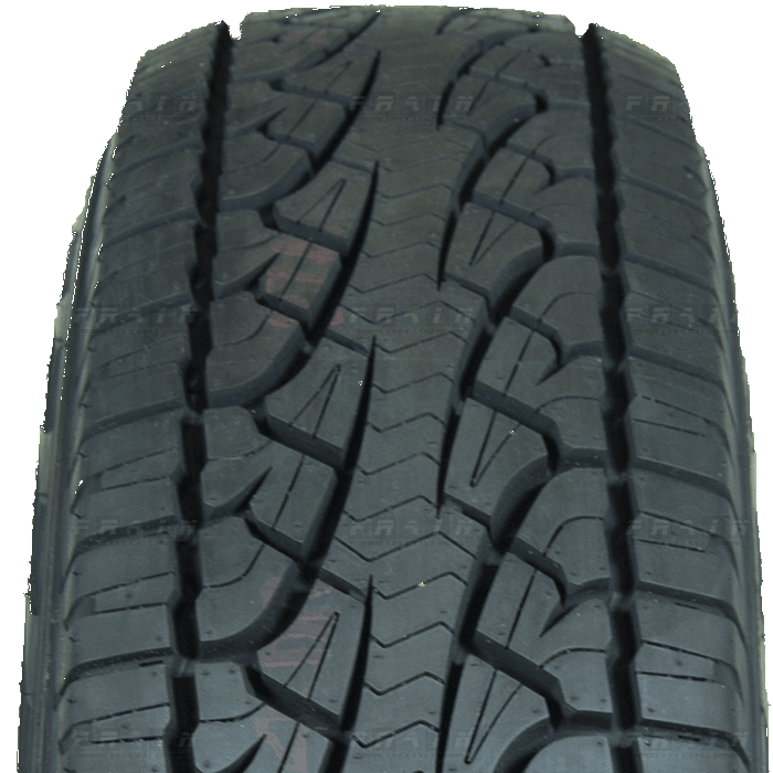 215/80R15C 102T SCORPION ATR