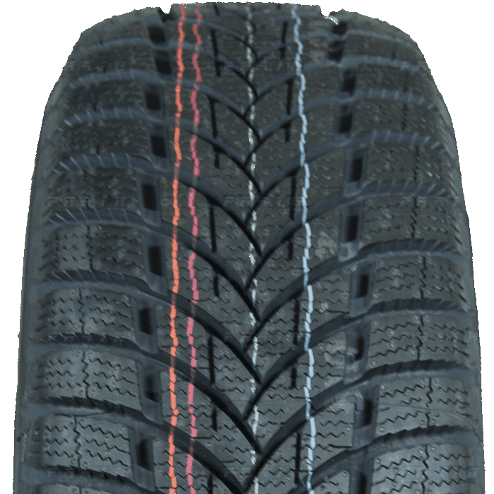 235/75R15 109T