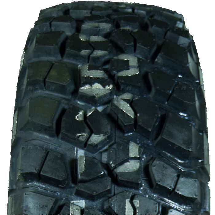 35/12,5R15 113Q Mudterrain T/A KM2