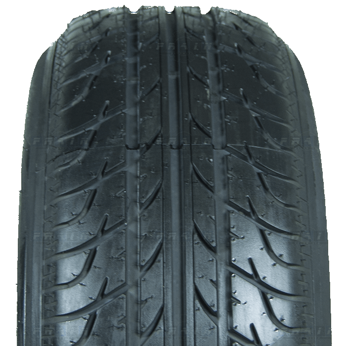 195/55R16 Gamma B2