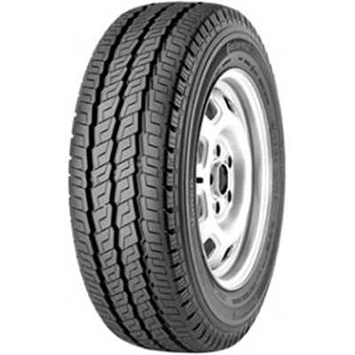 195/60R16C 99/97H Vanco 2