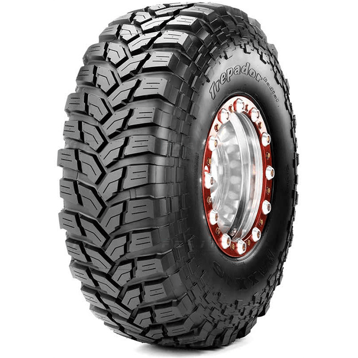 205/80R16 M8060