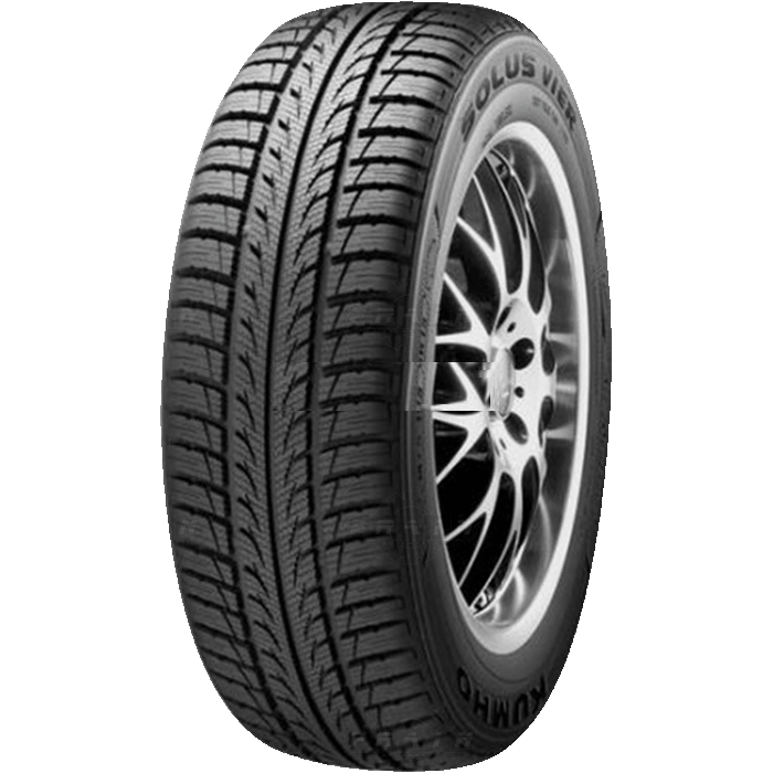 M+S 205/50R16 87V KH-21
