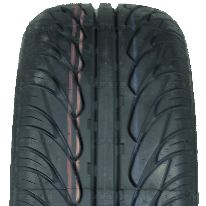 205/50R16 87W