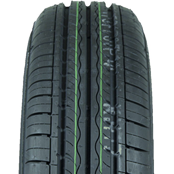 205/60R16 KH17