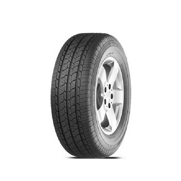 205/65R16C 107/105T BARUM