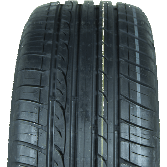215/55R16 97H SP Sport Fastresponse