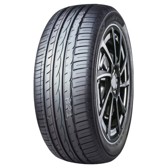 215/55R16 97W XL CF710 Comforser