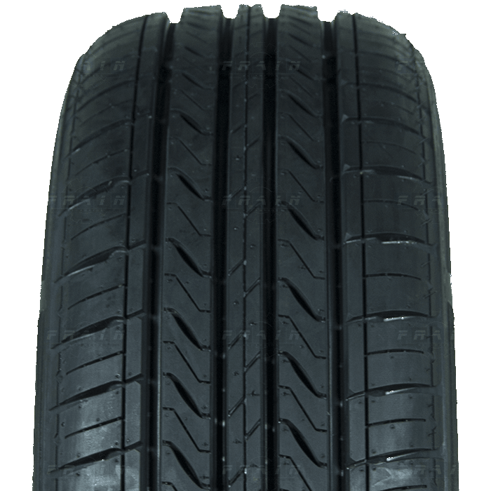 215/55R16 97W LS288