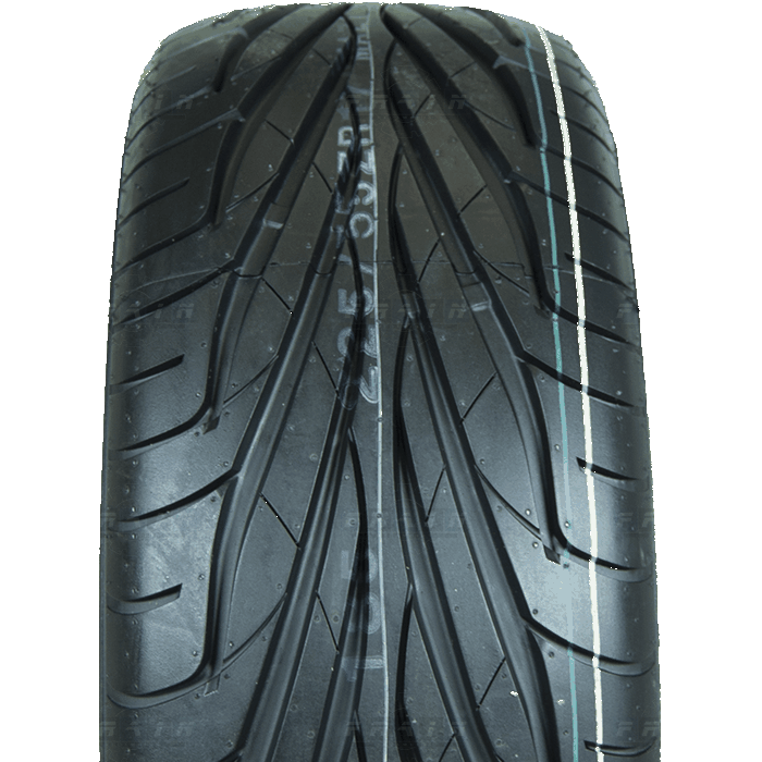 215/55R16 MAZ1