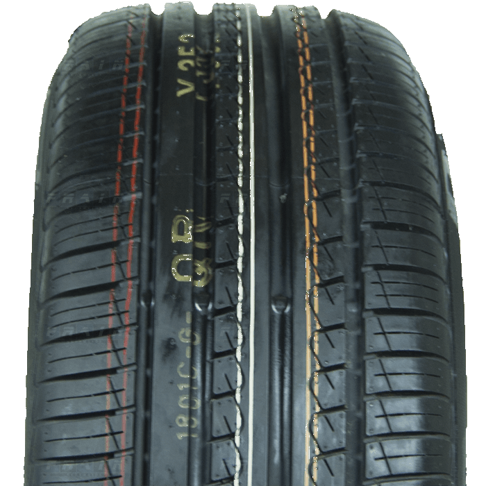 215/55R16 97W P7