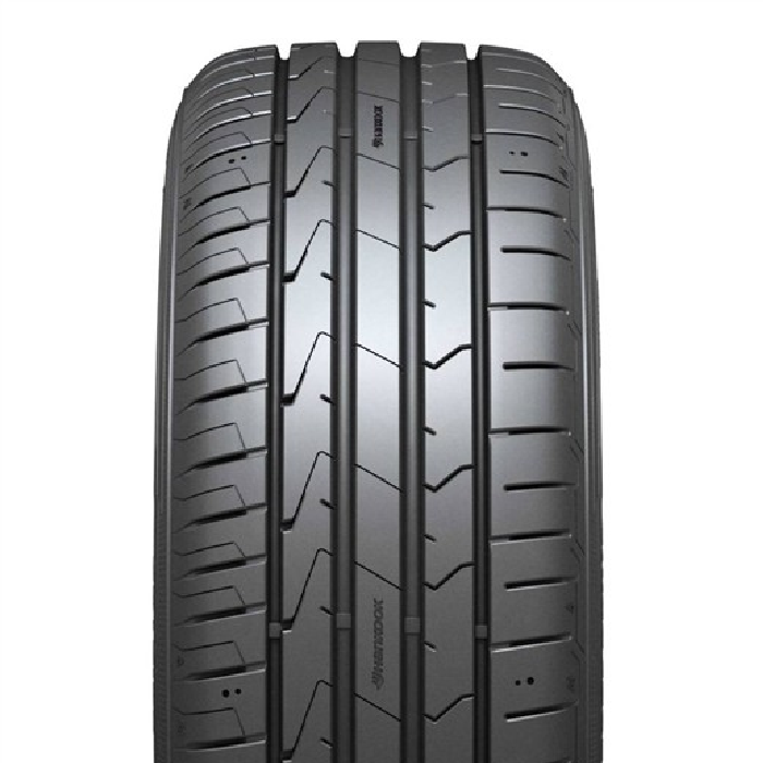 215/60R16 99H Ventus Prime 3 K125 Hankook